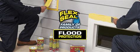 flex seal on pvc|How to use Flex Tape on a leaking pipe – flexsealproducts.com